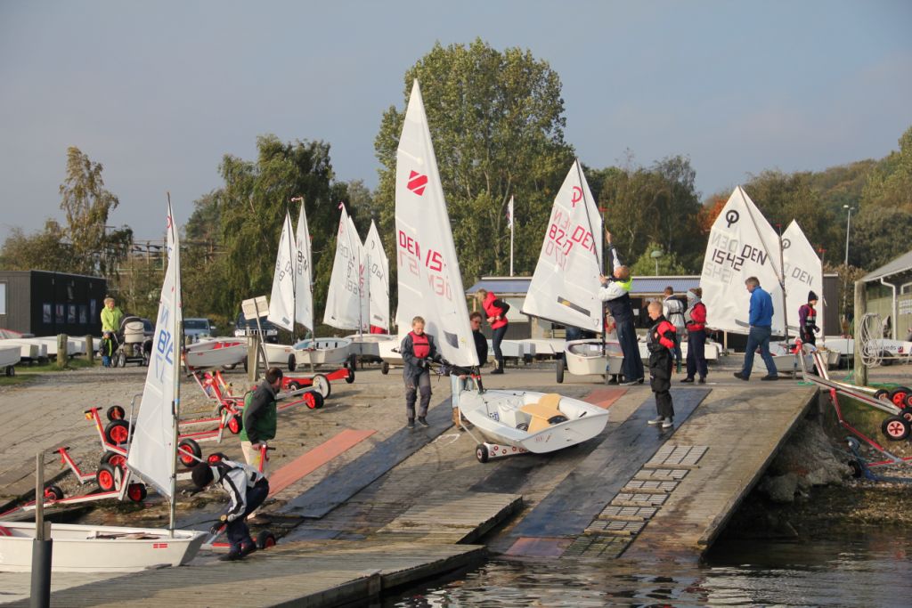 Vis 20101009 101957.jpg i fuld st�rrelse